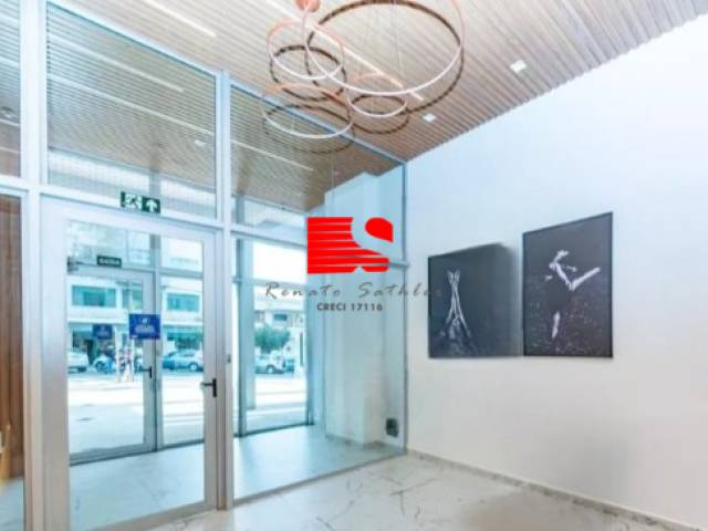 Apartamento para Venda em Belo Horizonte - 2