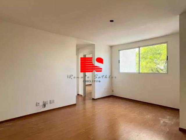 Venda em BARRO PRETO - Belo Horizonte