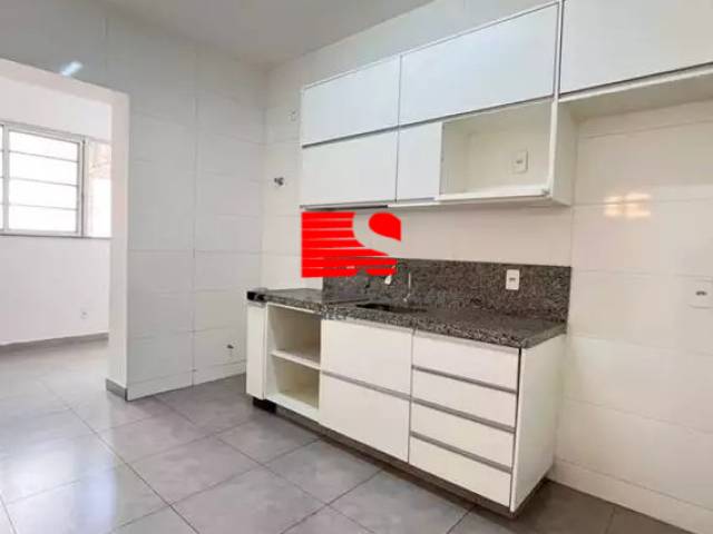 #RS2679 - Apartamento para Venda em Belo Horizonte - MG - 2