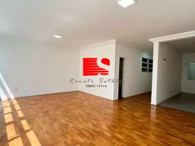 #RS2679 - Apartamento para Venda em Belo Horizonte - MG - 1