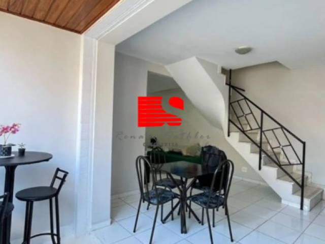 Venda em BURITIS - Belo Horizonte