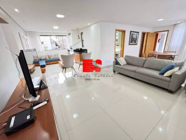 Venda em BURITIS - Belo Horizonte