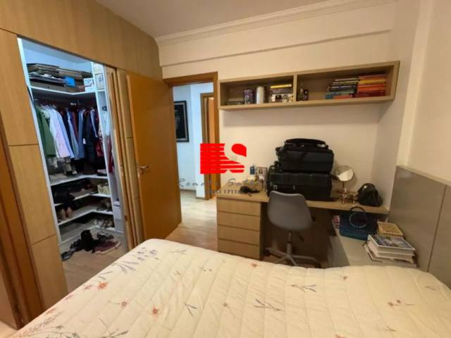 Apartamento para Venda em Belo Horizonte - 2