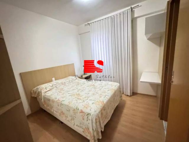 Apartamento para Venda em Belo Horizonte - 3