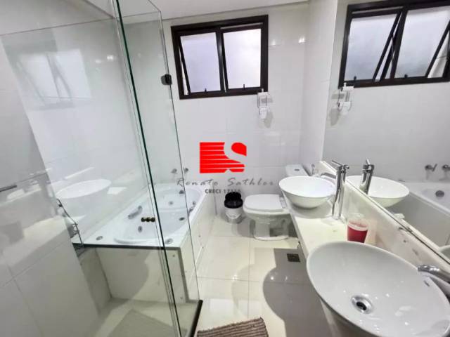 Apartamento para Venda em Belo Horizonte - 4