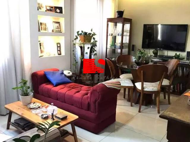 Venda em BURITIS - Belo Horizonte