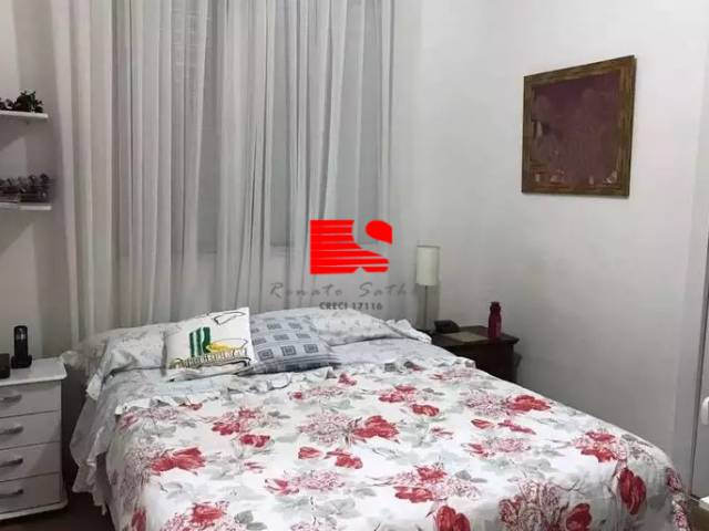 Apartamento para Venda em Belo Horizonte - 4