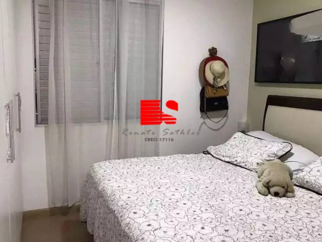 Apartamento para Venda em Belo Horizonte - 3