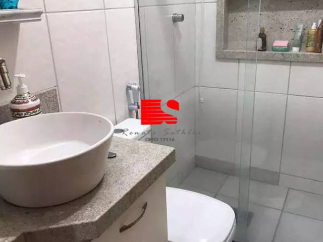 Apartamento para Venda em Belo Horizonte - 5