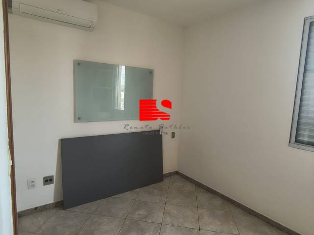 Apartamento para Locação em Belo Horizonte - 3