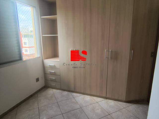 Apartamento para Locação em Belo Horizonte - 4