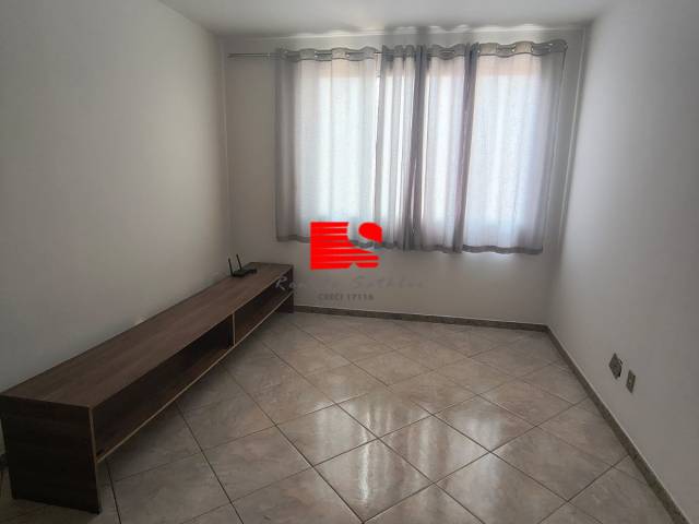 Locação em SAGRADA FAMÍLIA - Belo Horizonte