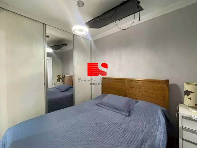 Área Privativa para Venda em Belo Horizonte - 2