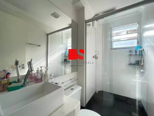 Área Privativa para Venda em Belo Horizonte - 3