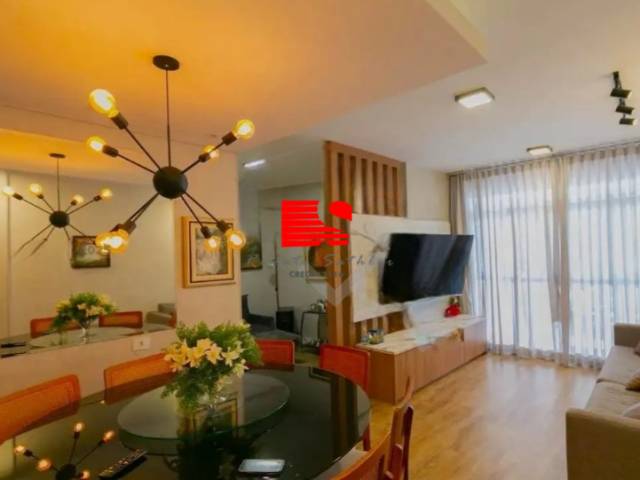 Venda em BELVEDERE - Belo Horizonte