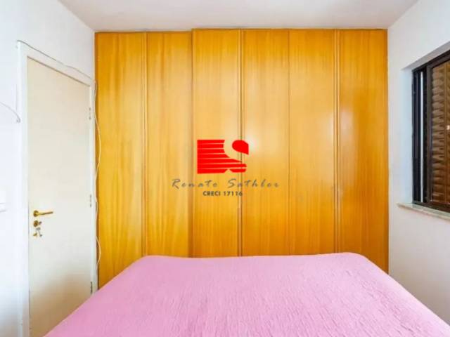 Apartamento para Venda em Belo Horizonte - 5