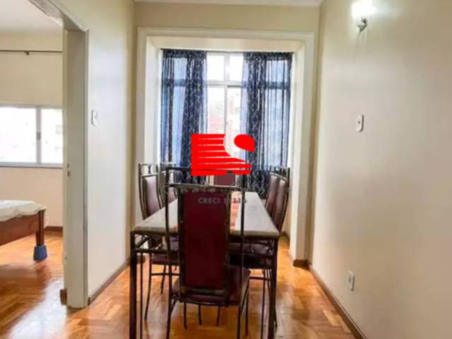 #RS2687 - Apartamento para Venda em Belo Horizonte - MG - 3