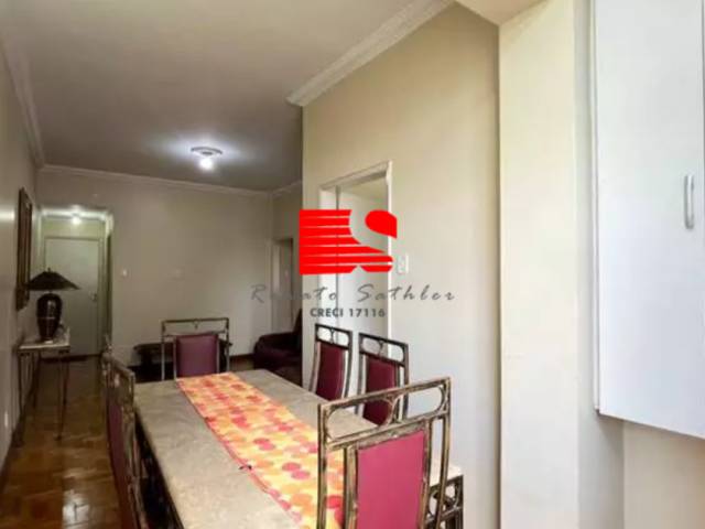 Apartamento para Venda em Belo Horizonte - 4