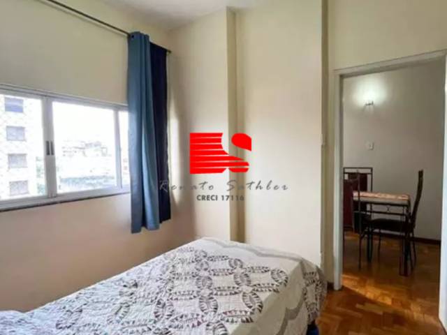 Apartamento para Venda em Belo Horizonte - 5