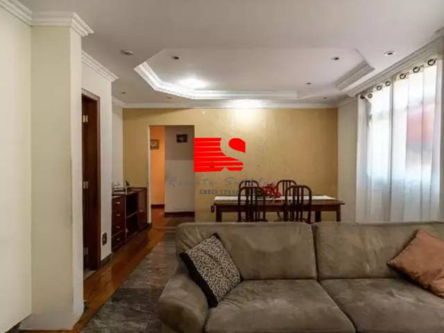 #RS2688 - Área Privativa para Venda em Belo Horizonte - MG - 1