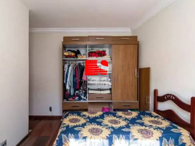 Área Privativa para Venda em Belo Horizonte - 5