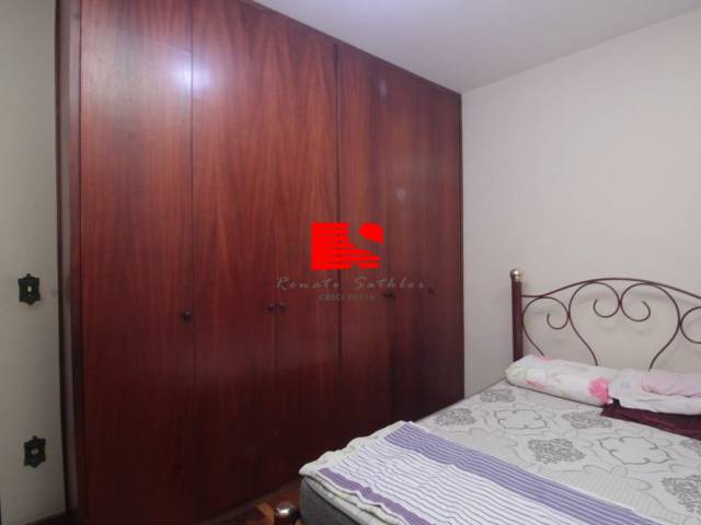 Casa para Venda em Belo Horizonte - 4