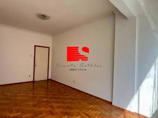 #RS2692 - Apartamento para Venda em Belo Horizonte - MG - 2