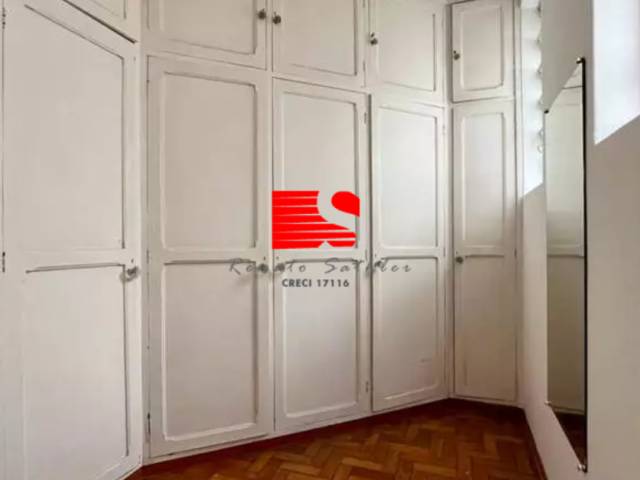 #RS2692 - Apartamento para Venda em Belo Horizonte - MG - 3