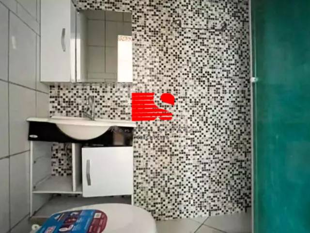 Apartamento para Venda em Belo Horizonte - 4