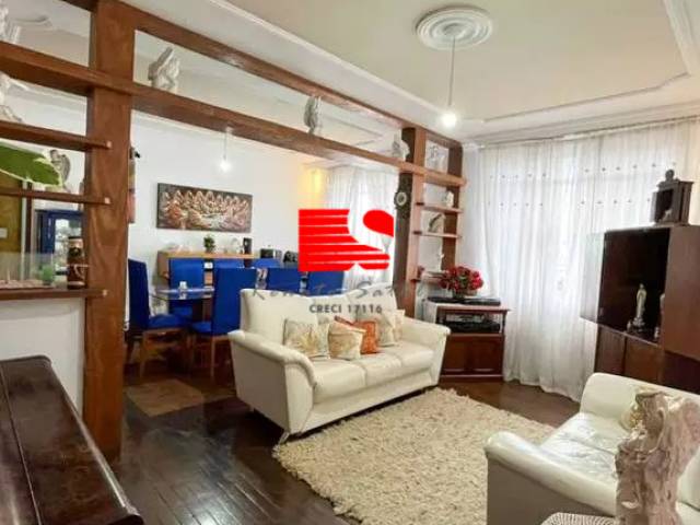 Venda em SÃO LUCAS - Belo Horizonte