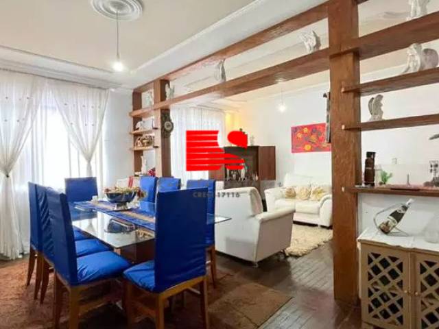 Apartamento para Venda em Belo Horizonte - 2