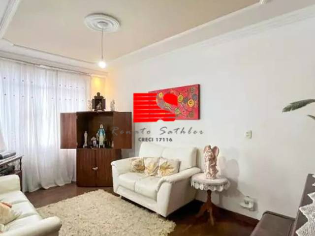 Apartamento para Venda em Belo Horizonte - 4