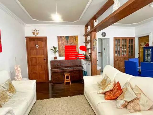 Apartamento para Venda em Belo Horizonte - 3