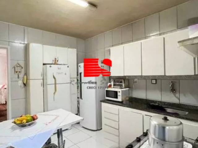 Apartamento para Venda em Belo Horizonte - 5