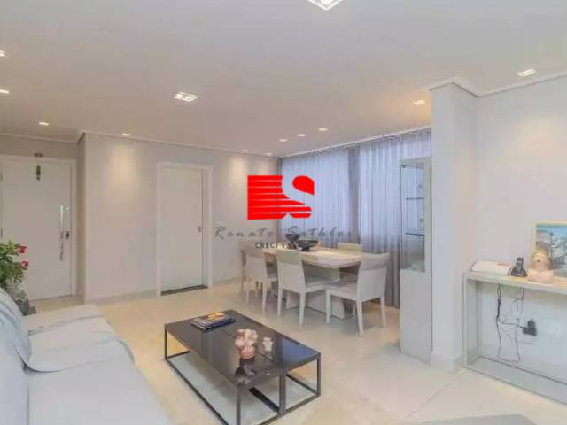 #RS2694 - Apartamento para Venda em Belo Horizonte - MG - 1