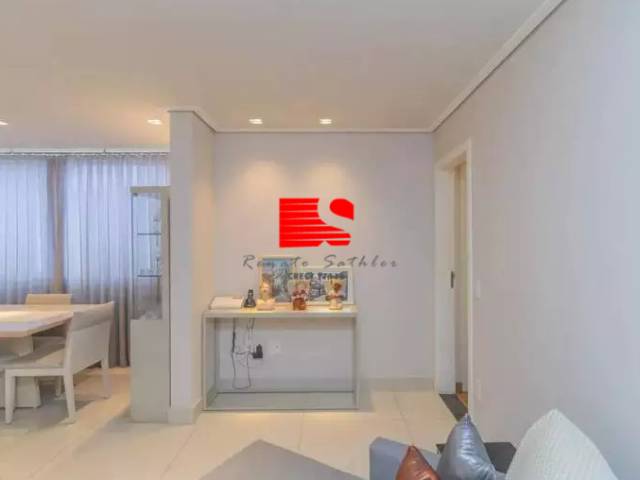 #RS2694 - Apartamento para Venda em Belo Horizonte - MG - 2