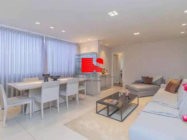 #RS2694 - Apartamento para Venda em Belo Horizonte - MG - 3