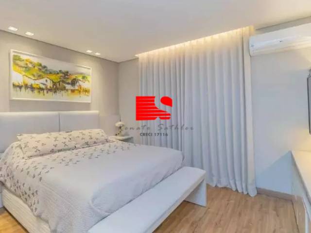 Apartamento para Venda em Belo Horizonte - 4