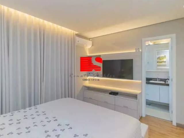 Apartamento para Venda em Belo Horizonte - 5