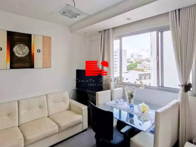 Cobertura para Venda em Belo Horizonte - 4