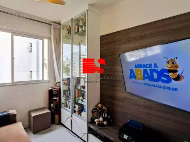 Cobertura para Venda em Belo Horizonte - 5