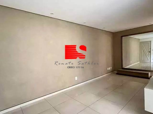 Venda em BURITIS - Belo Horizonte