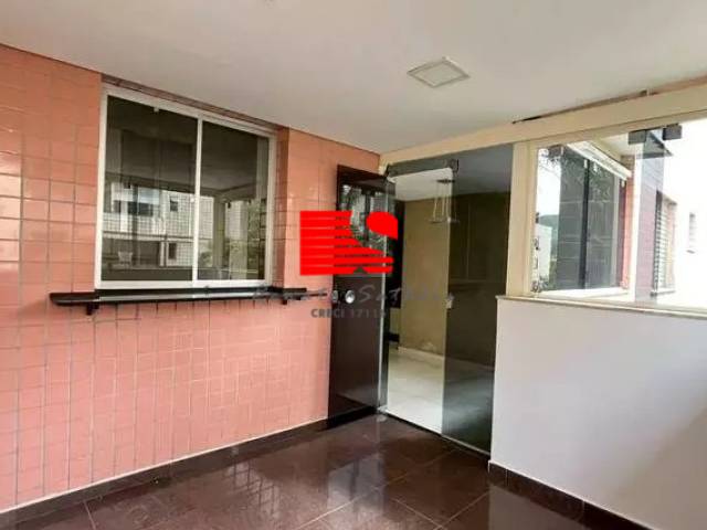 Apartamento para Venda em Belo Horizonte - 4