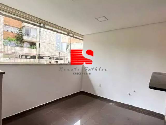 Apartamento para Venda em Belo Horizonte - 3