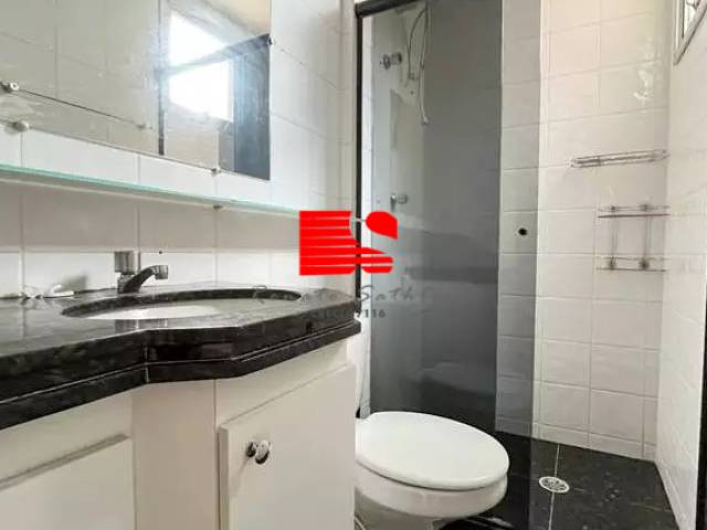 Apartamento para Venda em Belo Horizonte - 5