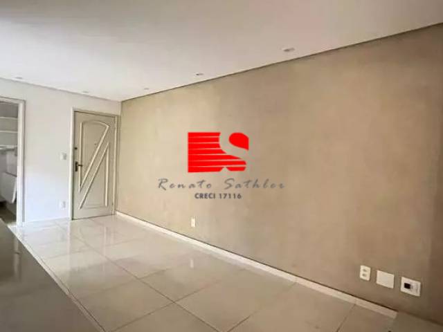 Apartamento para Venda em Belo Horizonte - 2