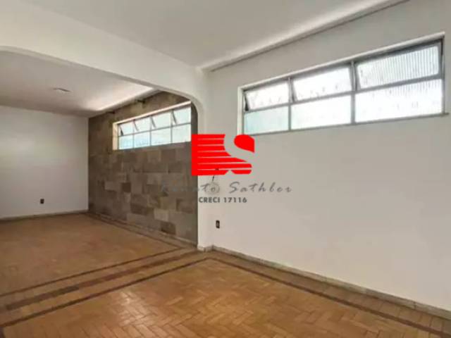 #RS2697 - Apartamento para Venda em Belo Horizonte - MG - 3