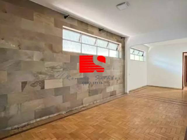 Apartamento para Venda em Belo Horizonte - 4