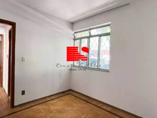 Apartamento para Venda em Belo Horizonte - 5