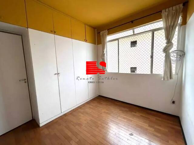 Apartamento para Venda em Belo Horizonte - 5